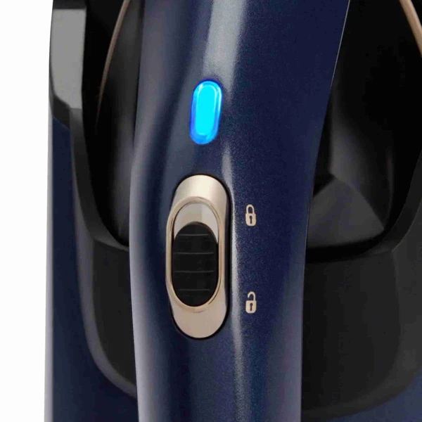 Osvježivač odjeće Steam Genie Maestro2U1 - slika A