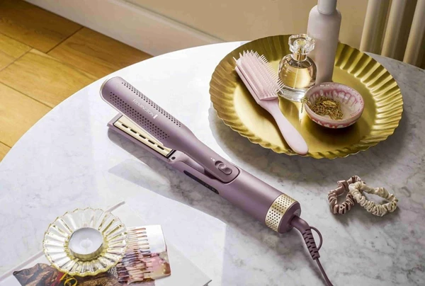 AirVive™ 2-in-1 Air Styler - slika A