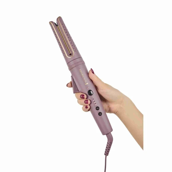 AIRvive™ Rotirajući uređaj za uvijanje - slika A