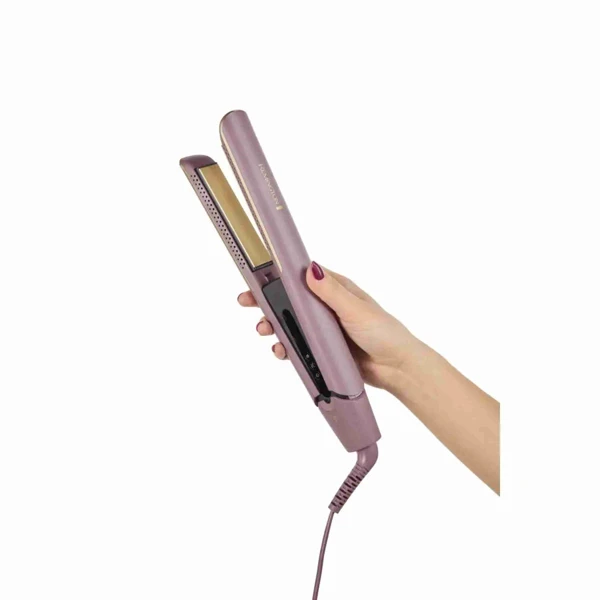 AIRvive™  slim uređaj za ravnanje kose - slika A