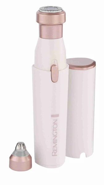 BareMe™ 2in1uređaj za uklanjanje dlačica - slika A