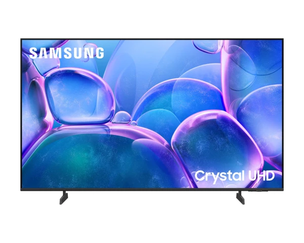 LED TV, 214cm, 4K HDR, Smart TV - slika A