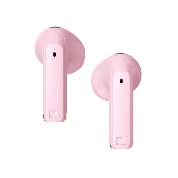 Slušalice; In-Ear; Accentum Open Sakura; - slika A