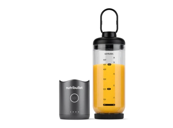 Blender Portable - slika A