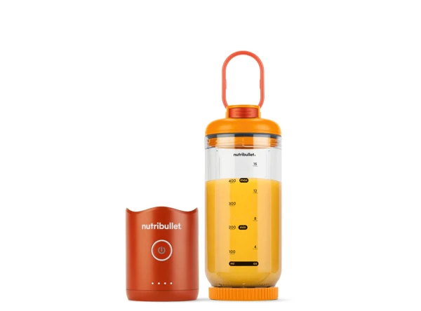 Blender Portable - slika A