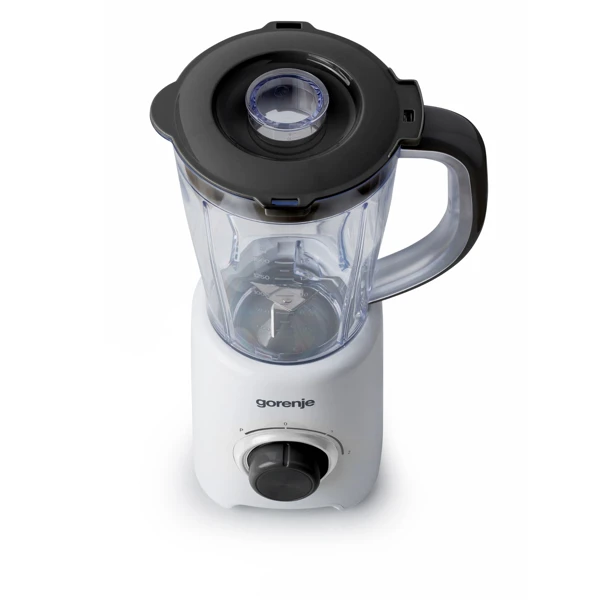 Blender 500W, posuda 1,5 litre - slika A