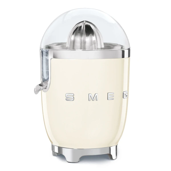 Citruseta 70W, krem, CJF11CREU - slika A
