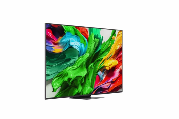 QNED,139cm,MiniLED,120Hz,4K HDR,Smart - slika A