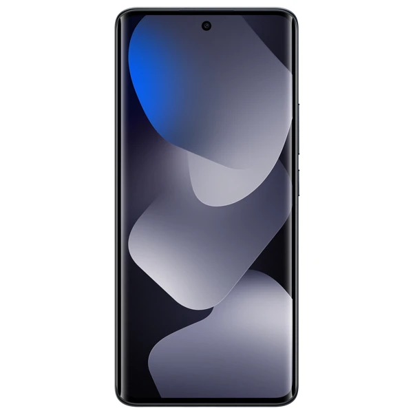 Smartphone 6,67"; 8GB; 256GB; 108MP; Crn - slika A