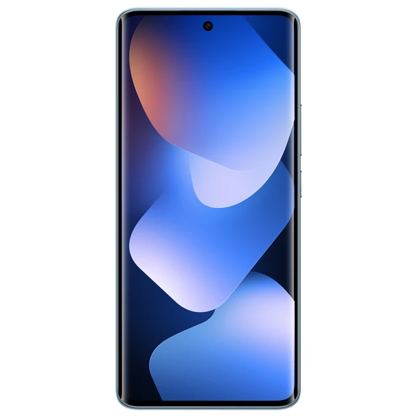 Smartphone 6,67"; 8GB; 256GB; 108MP; Pla - slika A