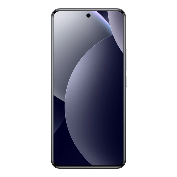 Smartphone 6,67"; 8GB; 256GB; 200MP; Bla - slika A