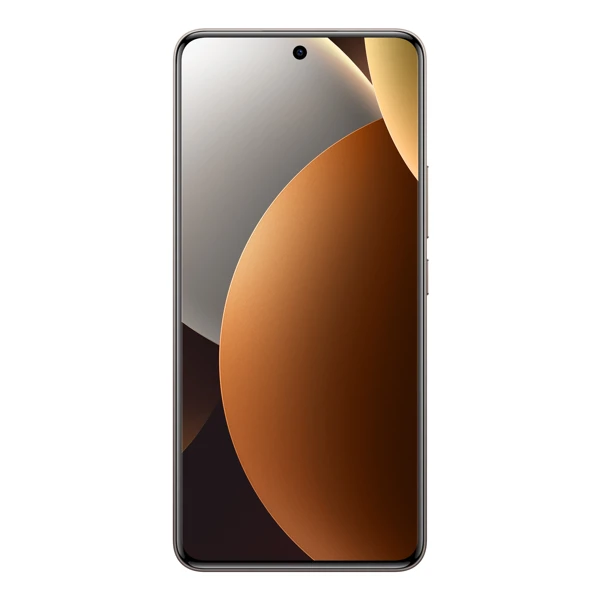 Smartphone 6,67"; 8GB; 256GB; 200MP; Tit - slika A