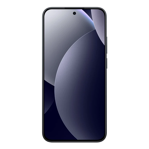 Smartphone 6,83";5G; 256GB; 200MP; Black - slika A