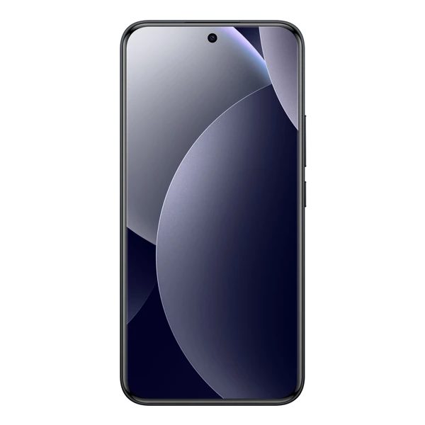 Smartphone 6,83"; 12GB; 512GB; 5G; 200MP - slika A