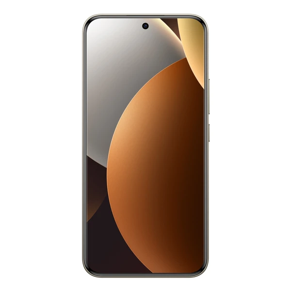 Smartphone 6,83"; 12GB; 512GB; 5G; 200MP - slika A
