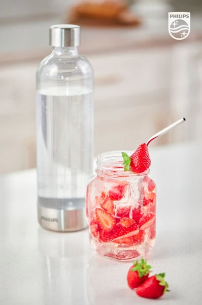 Boca; Soda maker; Viva - slika A