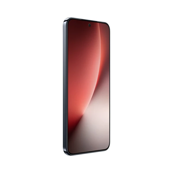 Smartphone 6.79"; 8/512 GB; 7500 mAh; An - slika A