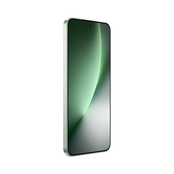 Smartphone 6.79"; 8/256 GB; 7500 mAh; An - slika A