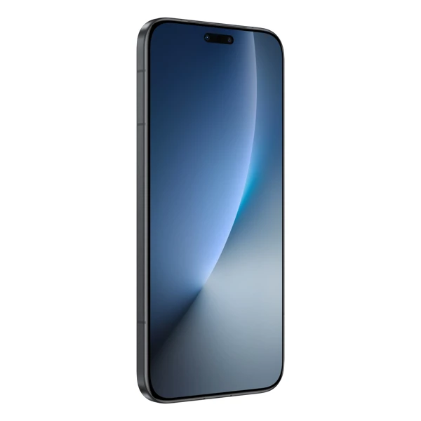 Smartphone 6.71"; 12/512 GB; 6270 mAh; A - slika A