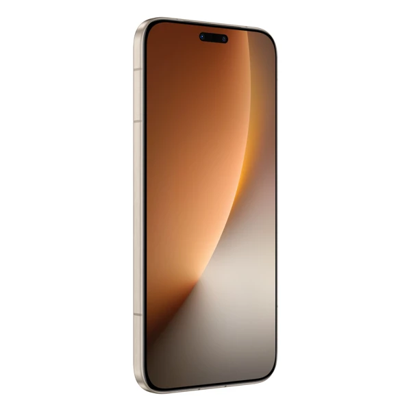 Smartphone 6.71"; 12/512 GB; 6270 mAh; A - slika A