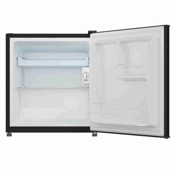 Mini bar, 42 lit.,crni, 51x45,2x47,9 - slika A