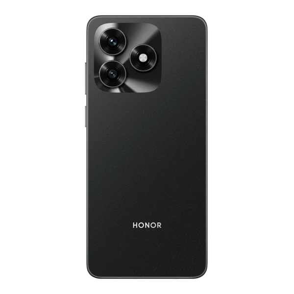 Smartphone 6.74"; 4/128GB; 5260 mAh; And - slika A