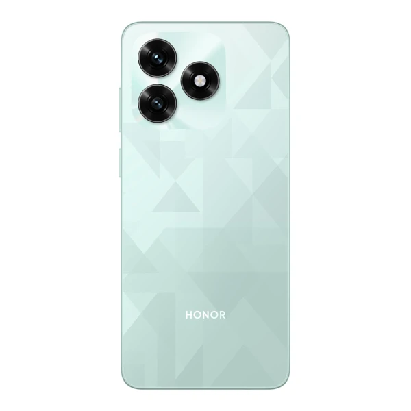 Smartphone 6.74"; 4/128GB; 5260 mAh; And - slika A