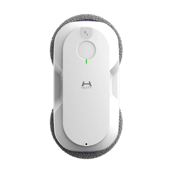 Robotski perač prozora; 60ml; DDC56 - slika A