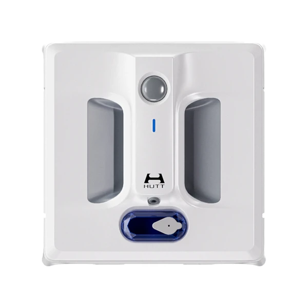Robotski čistač prozora; 150ml; A1 - slika A