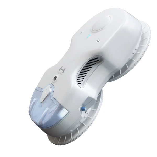 Robotski čistač prozora; 80mL; C65 - slika A