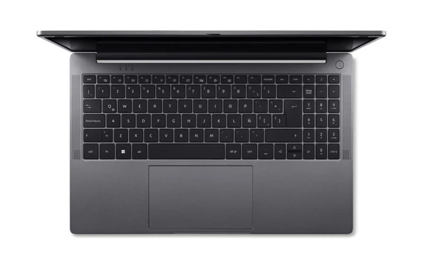 Notebook 15.6"; n4500; 8GB; Win11 Pro; 2 - slika A