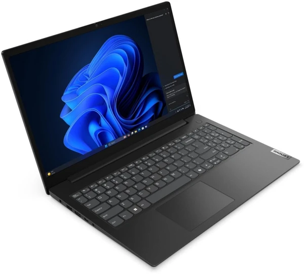 Notebook 15.6"; i5 13420H; 16GB; Win11 P - slika A