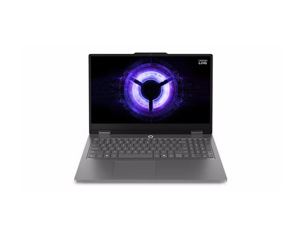 Notebook 15.6"; i7 13650HX; 16GB; RTX506 - slika A