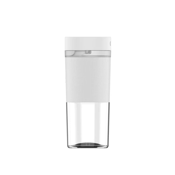 Prijenosni blender; 300mL - slika A
