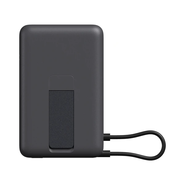 Powerbank; Magnetic; 10000mAh - slika A