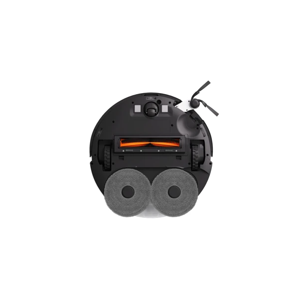 Robotski usisavač S40 Pro - slika A