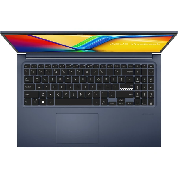 Notebook 15.6"; C5 120U; 16GB; 1TB; Vivo - slika A