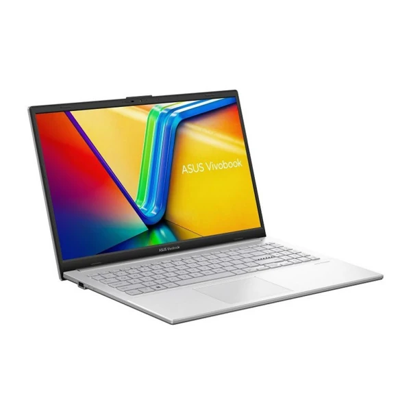 Notebook 15.6"; C7 150U; 16GB; 512GB; Vi - slika A