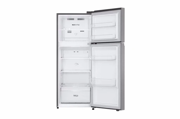 Hladnjak,145cm,217L,Inverter - slika A