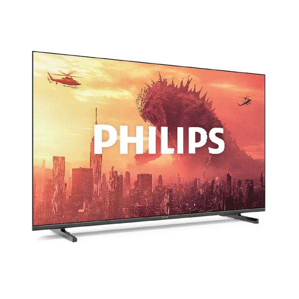 LED TV,80cm,Pixel Plus HD,Dolby audio - slika A