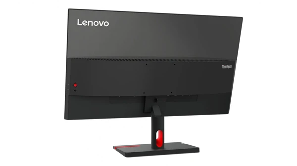 Monitor 27.0"; 1920x1080; 100Hz; IPS; HD - slika A
