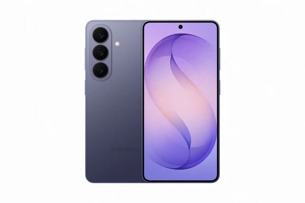 Smartphone 256GB - slika A