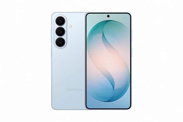 Smartphone 256GB - slika A