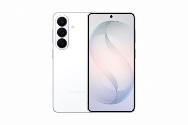 Smartphone 256GB - slika A