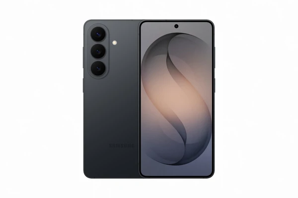 Smartphone 512GB - slika A