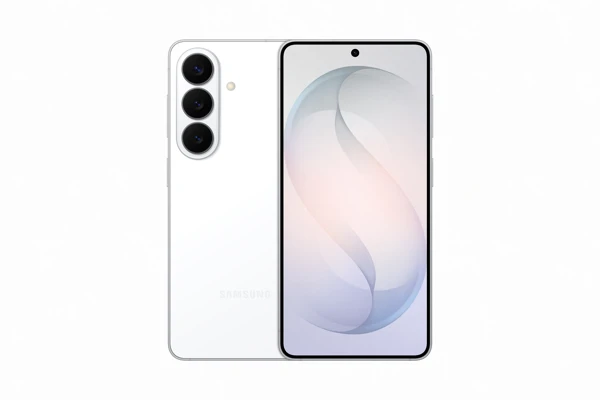Smartphone 512GB - slika A