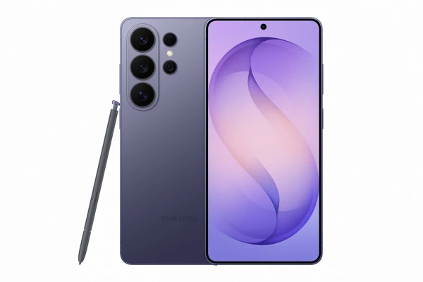 Smartphone 512GB - slika A