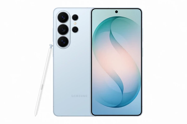 Smartphone 512GB - slika A