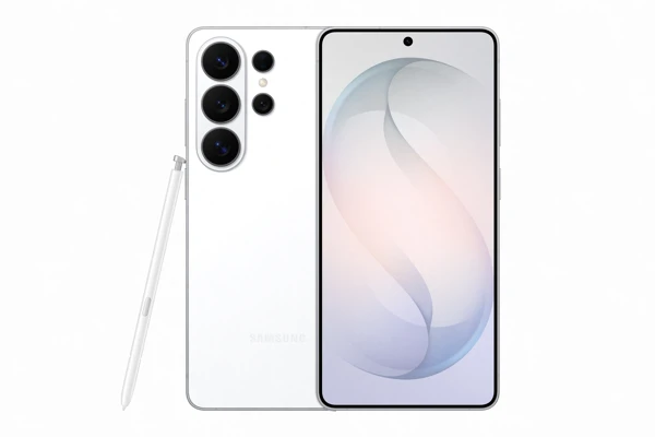 Smartphone 512GB - slika A