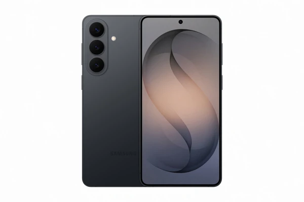 Smartphone 256GB - slika A